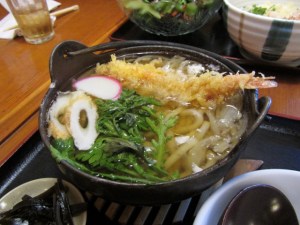kotohira udon