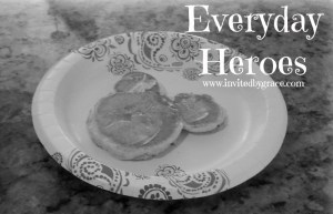 pancake2