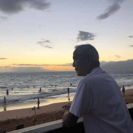 1_e2AtTdckrrrXA6SbEpmHPQ